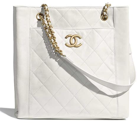 comprare borse chanel on line